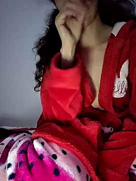 altinya Chat XXX in diretta