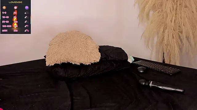 AnnPricess Adlı Modelin Canlı XXX Sohbeti