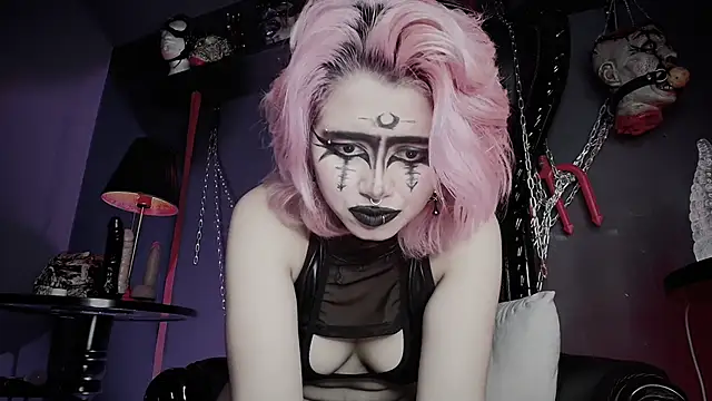 Navier__ – Live XXX-chat