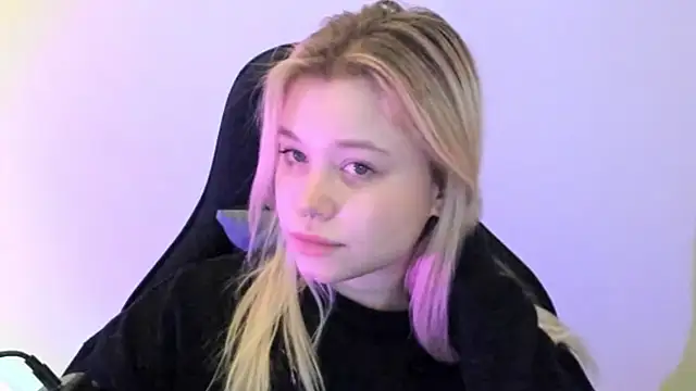 Lulu_Di élő XXX-chatje