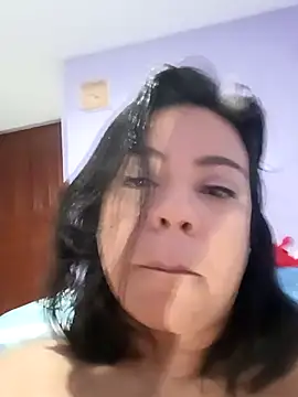 Sofiia_W26 Chat XXX in diretta