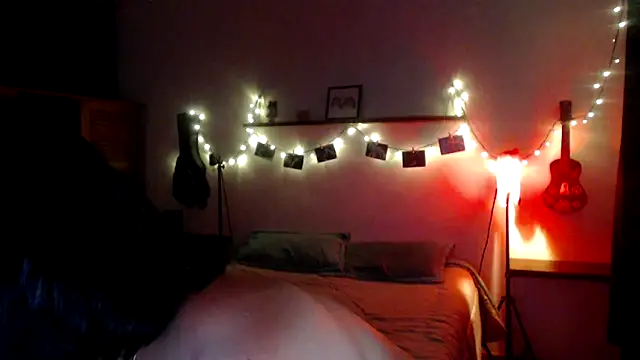 venus_666 Live XXX-Chat