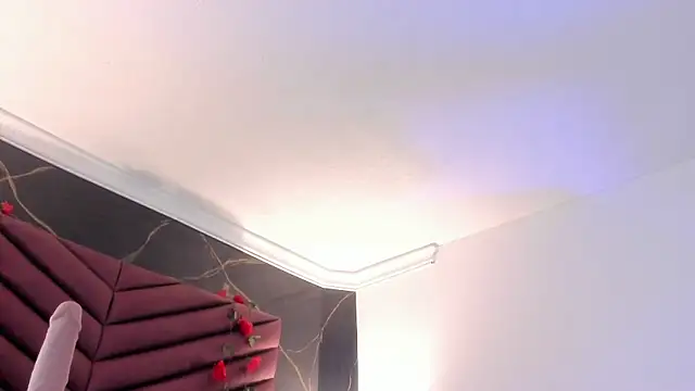 ValerySex_ Chat XXX live