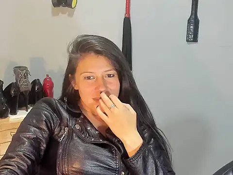 Chat XXX Live sandyquinnxx