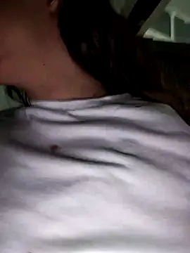 Chat XXX en directo de Mia_Hampton