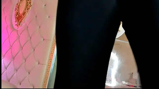 Aidasina Obrolan Langsung XXX