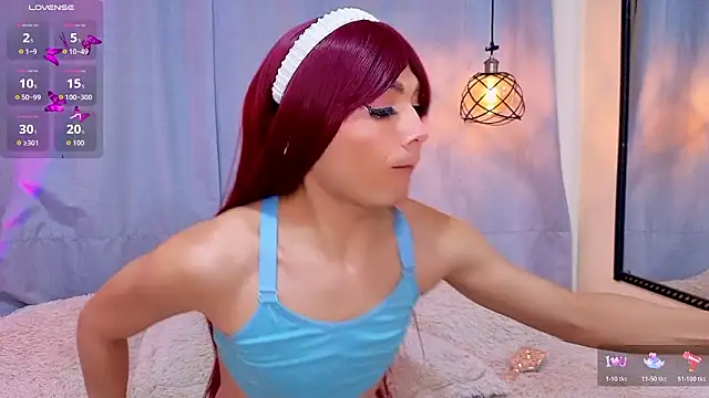 Megan_Do_Santos Live XXX-chat