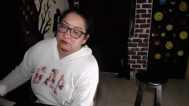 XXX chat uživo modela samrocker_sex