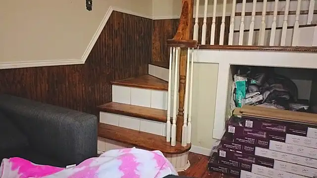 Chat XXX en directo de PhatAssBlond