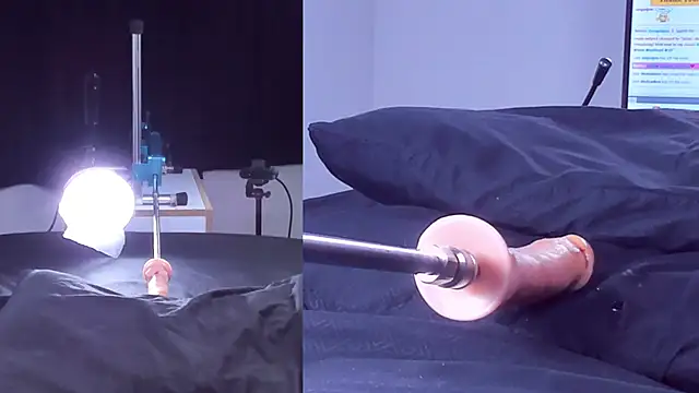 แชท XXX สดของ Lucy___Cute