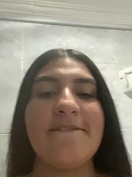 Pokazy przed kamerką – kendra_crow_