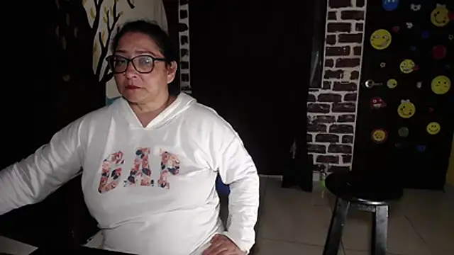 samrocker_sex 现场XXX聊天