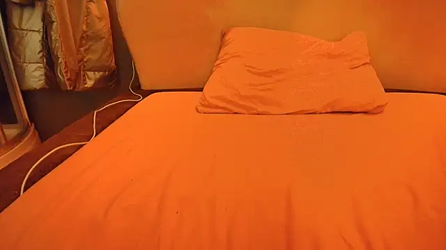 Czat XXX na żywo – ROXYNL