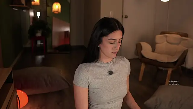 afrodita__25 现场XXX聊天