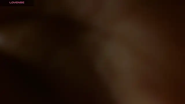 Alexa_priincess Live XXX-chat