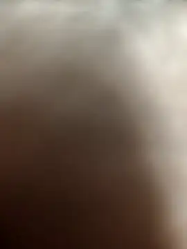 Jack31531 Webcam Show