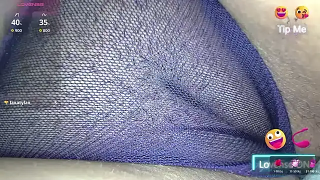 Chatroom XXX en direct de white_sexy_