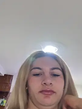 AtheneaRossi – Live XXX-chat