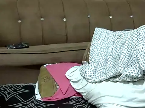 Africana20 Chat XXX in diretta