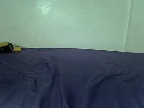 Anselma_ Chat XXX live