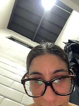 ValeriEvan 现场XXX聊天