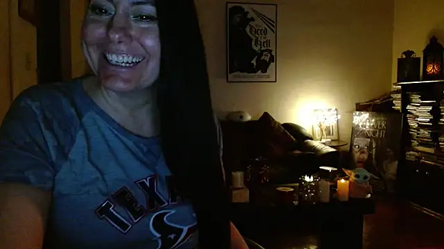 mandaloriangirls: онлайн-секс-чат