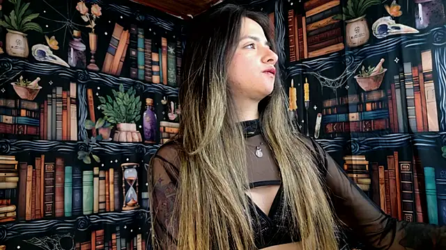 julietta___jacksonのライブXXXチャット