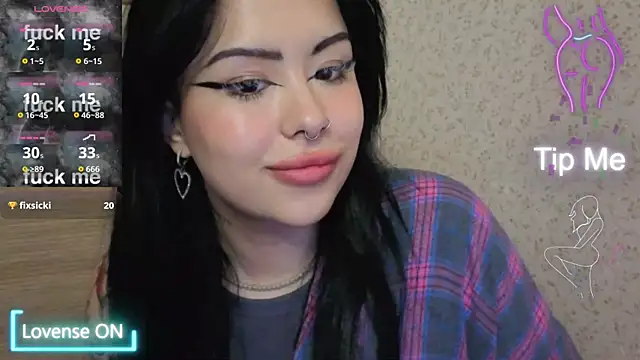 baby__kim 现场XXX聊天