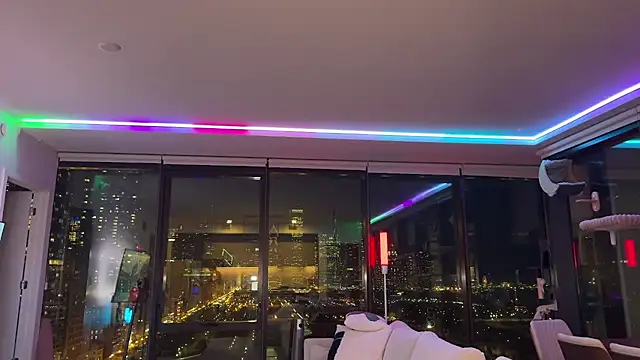 Graciemae_baexx – Live XXX-chat