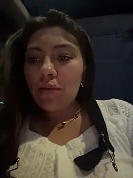 LIZ-06_ Live XXX-chat