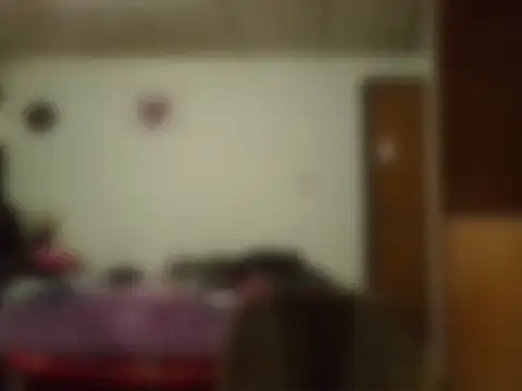 Živý XXX chat isabellapurple