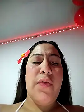 esmeralda_jadees Live XXX-chat