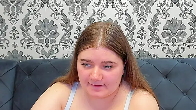 LissaBigTitts 现场XXX聊天