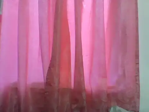 asian_seductive1 网络视讯表演