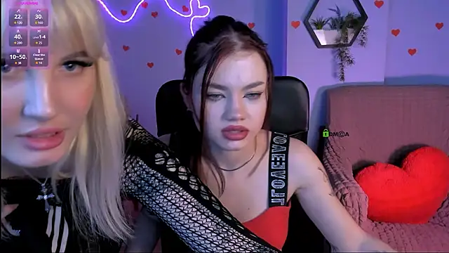 marta_smith: онлайн-секс-чат