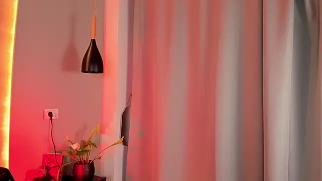 lexira1n 现场XXX聊天