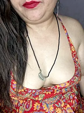 دردشة Indian-hotm-Neha الجنسية المباشرة