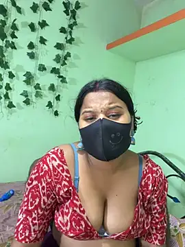 Bangalore_Chennai_Couple 웹캠 쇼