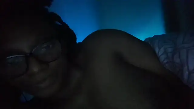 Czat XXX na żywo – SexyGemBeautyX