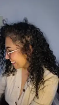 LondonHilton: онлайн-секс-чат