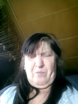 Apeesynka55211 – Kamerová šou