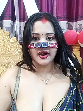 Beauty_Queen_Soniya: онлайн-секс-чат