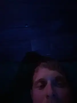 AmeliaAnale8 Live XXX-chat