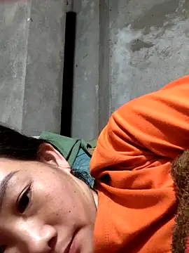 gio-thu 现场XXX聊天