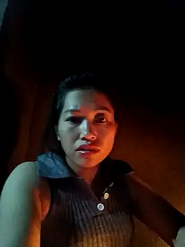 -Paige- 现场XXX聊天