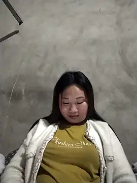 MINSSA502 Show Webcam