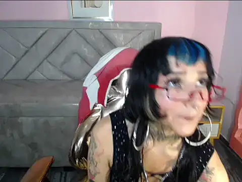 Chatroom XXX en direct de stefnixxx_s