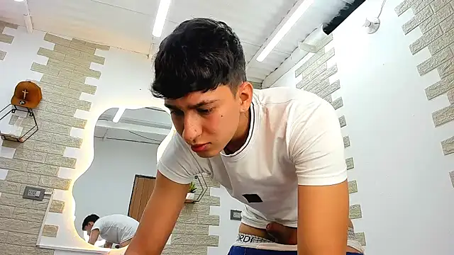 neithan_sleitherx webkamerás műsora