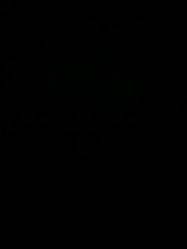 Вебкам-шоу LittleGuy_2007