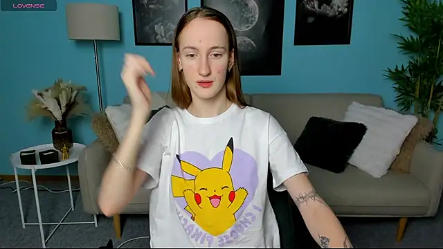 Jaidii_: онлайн-секс-чат